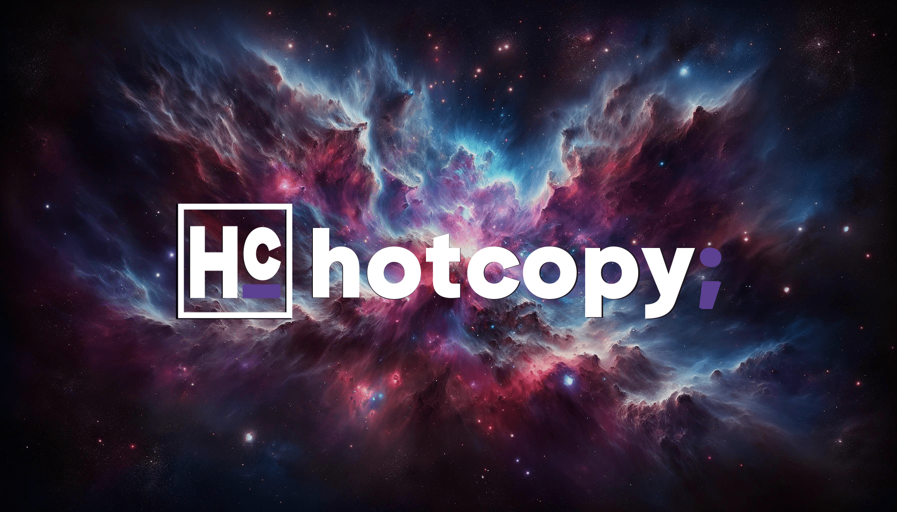Unleashing The Power Of Hotcopy AI - Your Ultimate AI Content Writing Assistant